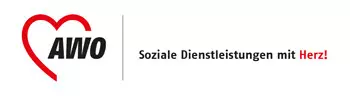 Logo AWO