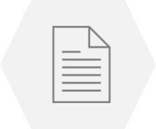 Icon Pflegedokumentation