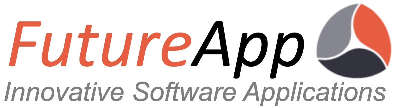 FutureApp Logo