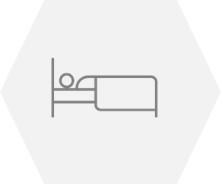 Icon Lagerungsprotokolle